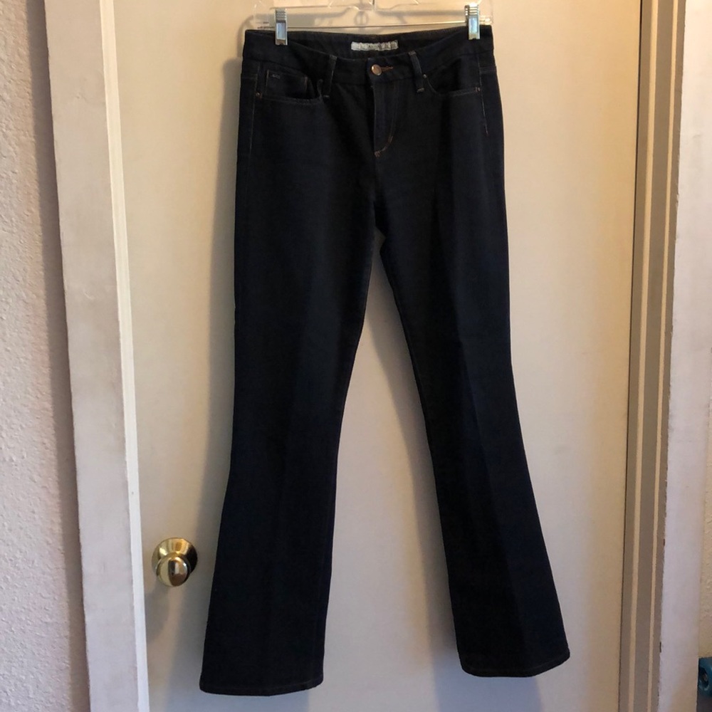 Joe’s Jeans (Size 27”)